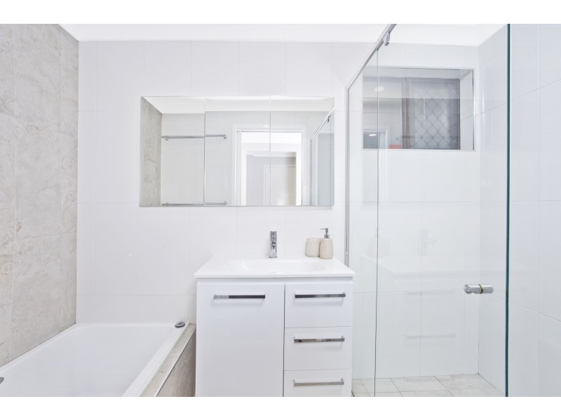 15 Thornflat Road, Cranebrook NSW 2749