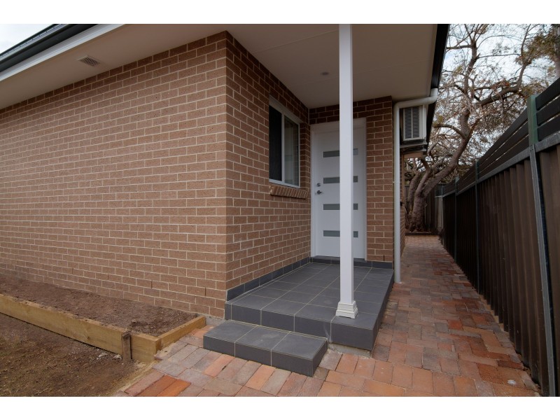 2/178 Evans Street, South Penrith NSW 2750