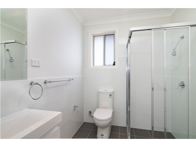 2/178 Evans Street, South Penrith NSW 2750