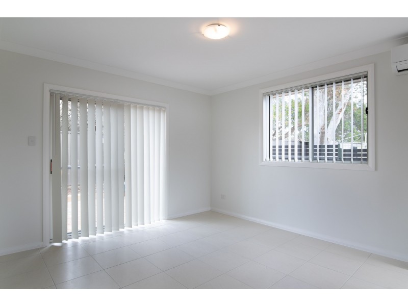 2/178 Evans Street, South Penrith NSW 2750