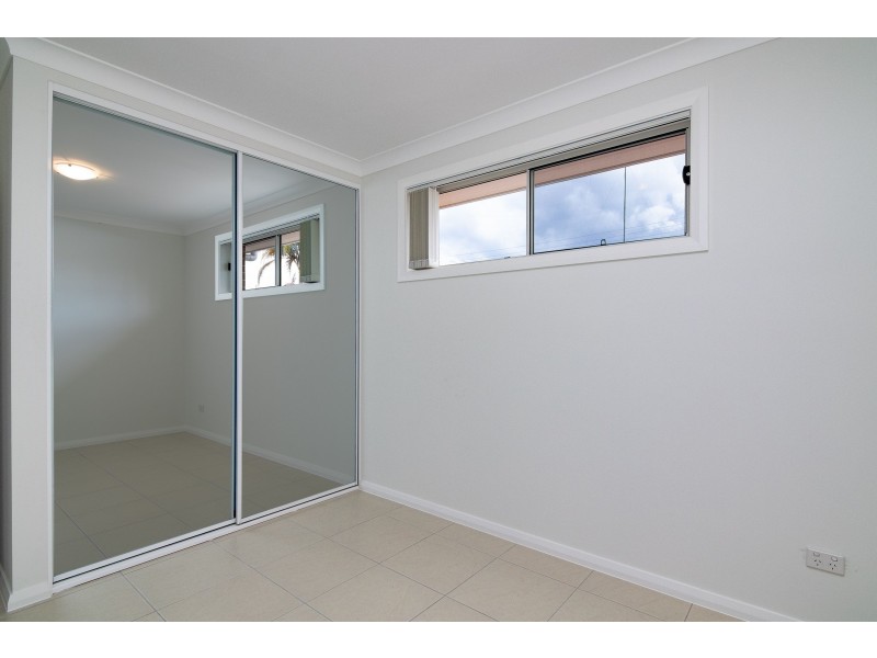 2/178 Evans Street, South Penrith NSW 2750