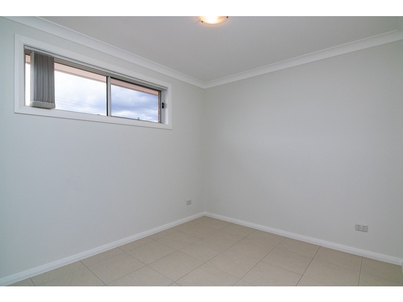 2/178 Evans Street, South Penrith NSW 2750