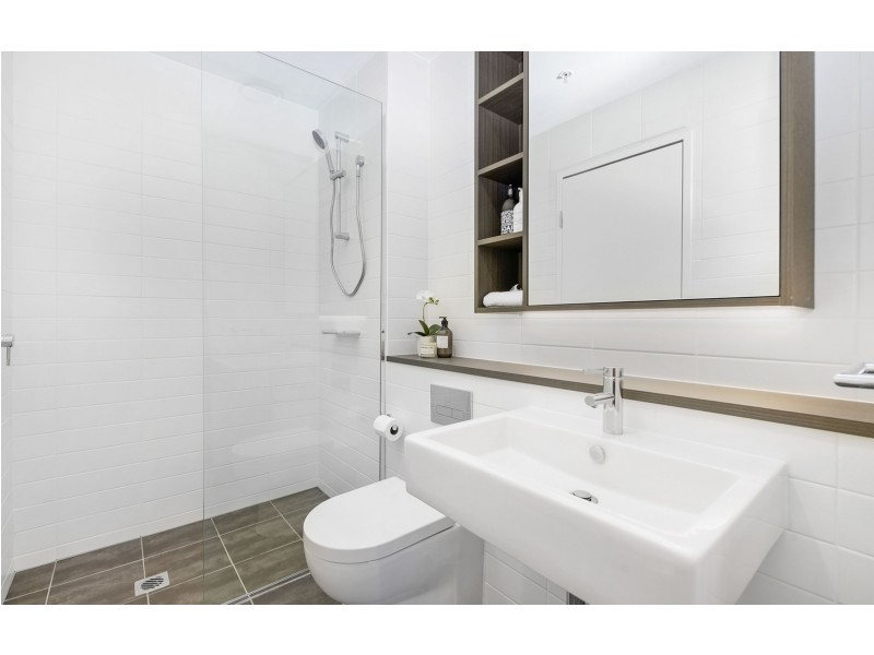 308/10 Aviators Way, Penrith NSW 2750