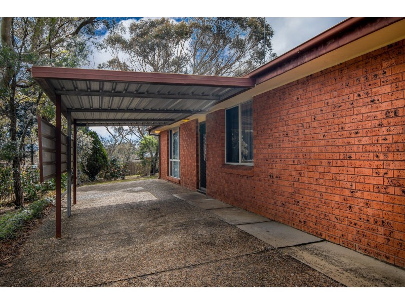 23 Yester Road, Wentworth Falls NSW 2782