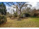23 Yester Road, Wentworth Falls NSW 2782