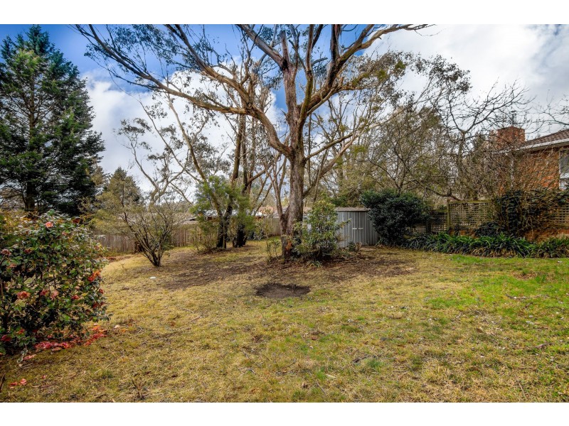 23 Yester Road, Wentworth Falls NSW 2782
