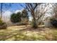 23 Yester Road, Wentworth Falls NSW 2782