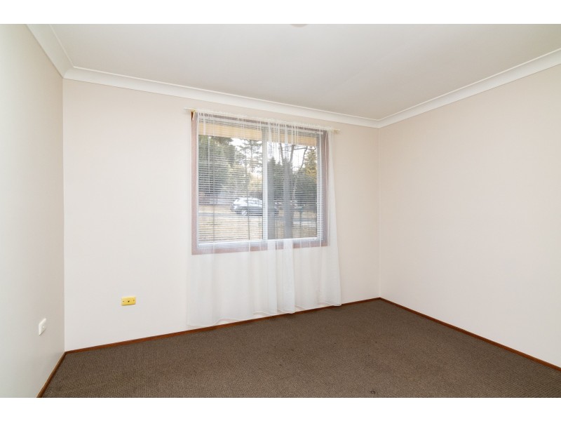 23 Yester Road, Wentworth Falls NSW 2782