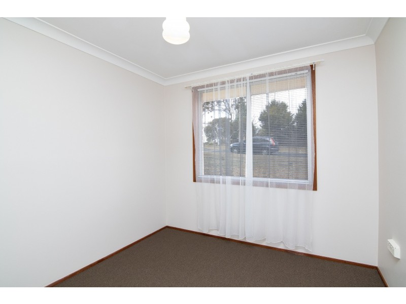 23 Yester Road, Wentworth Falls NSW 2782