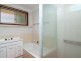 23 Yester Road, Wentworth Falls NSW 2782
