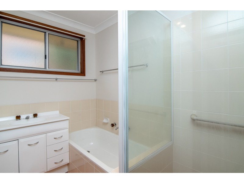 23 Yester Road, Wentworth Falls NSW 2782