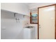 23 Yester Road, Wentworth Falls NSW 2782