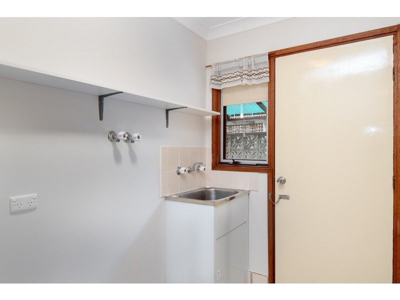 23 Yester Road, Wentworth Falls NSW 2782