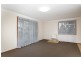 23 Yester Road, Wentworth Falls NSW 2782
