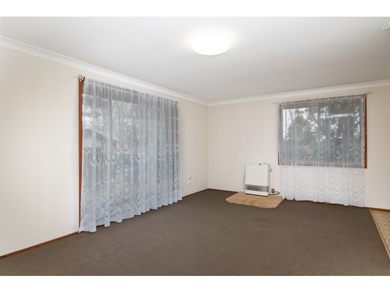 23 Yester Road, Wentworth Falls NSW 2782