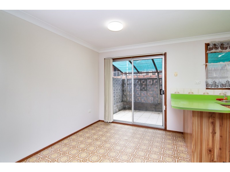 23 Yester Road, Wentworth Falls NSW 2782