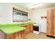 23 Yester Road, Wentworth Falls NSW 2782