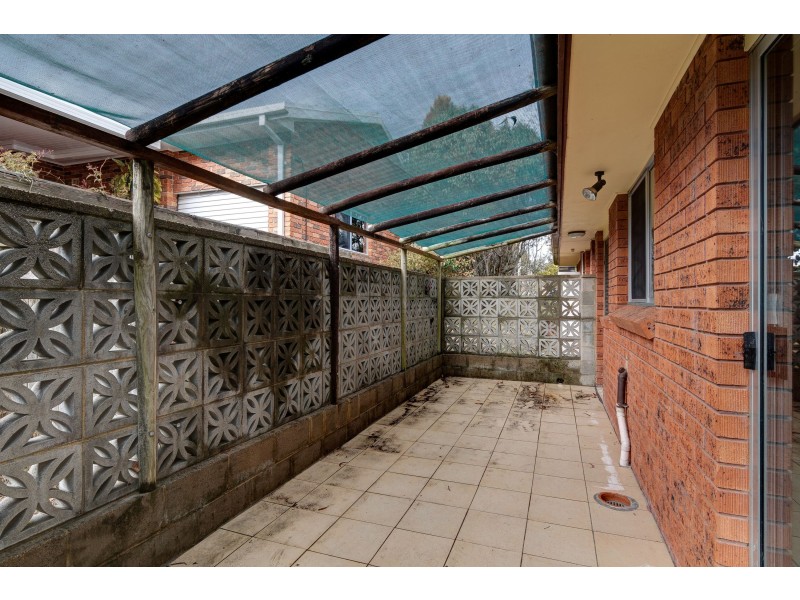 23 Yester Road, Wentworth Falls NSW 2782