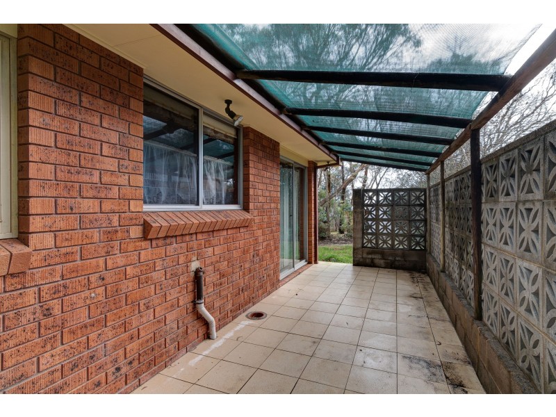 23 Yester Road, Wentworth Falls NSW 2782