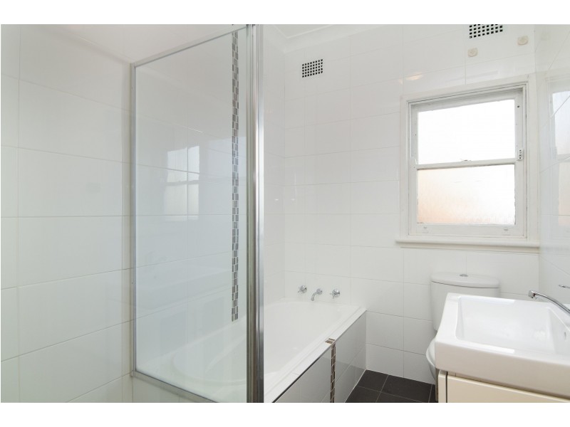 247 Richmond Road, Penrith NSW 2750