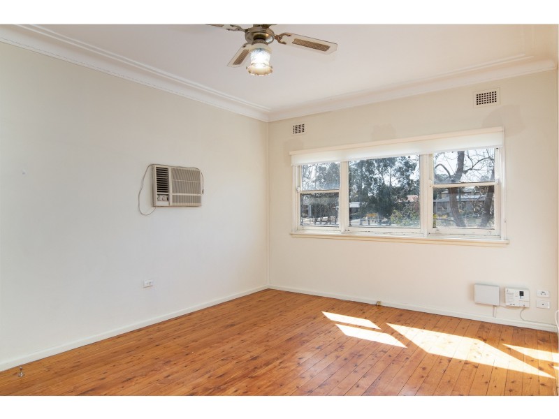 247 Richmond Road, Penrith NSW 2750