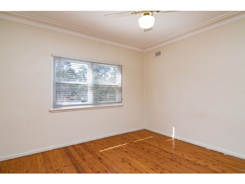 247 Richmond Road, Penrith NSW 2750