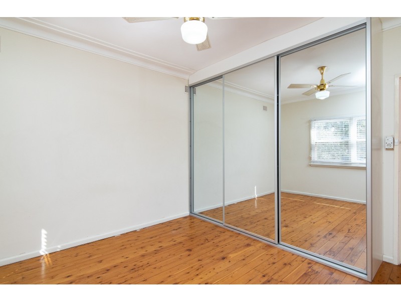 247 Richmond Road, Penrith NSW 2750