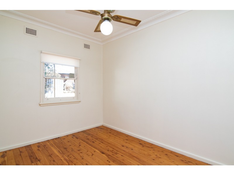 247 Richmond Road, Penrith NSW 2750