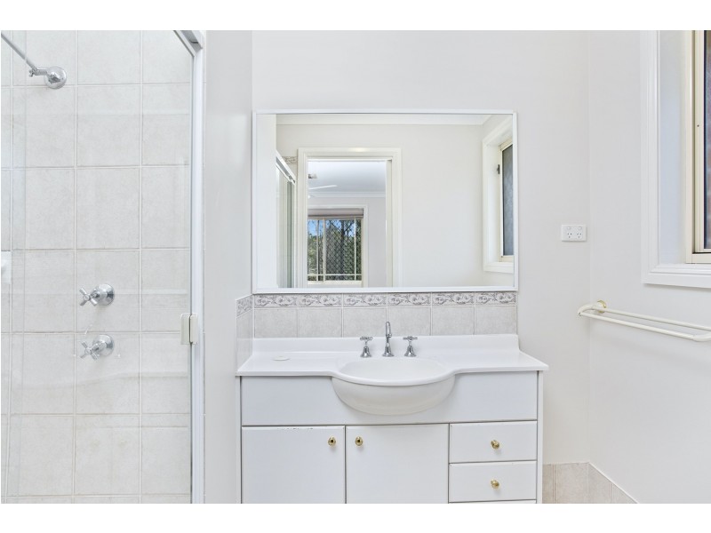 3 Surveyors Creek Road, Glenmore Park NSW 2745