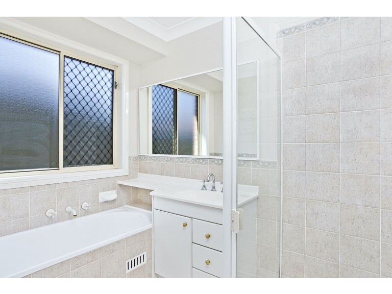 3 Surveyors Creek Road, Glenmore Park NSW 2745