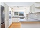 2 Darling Street, Penrith NSW 2750