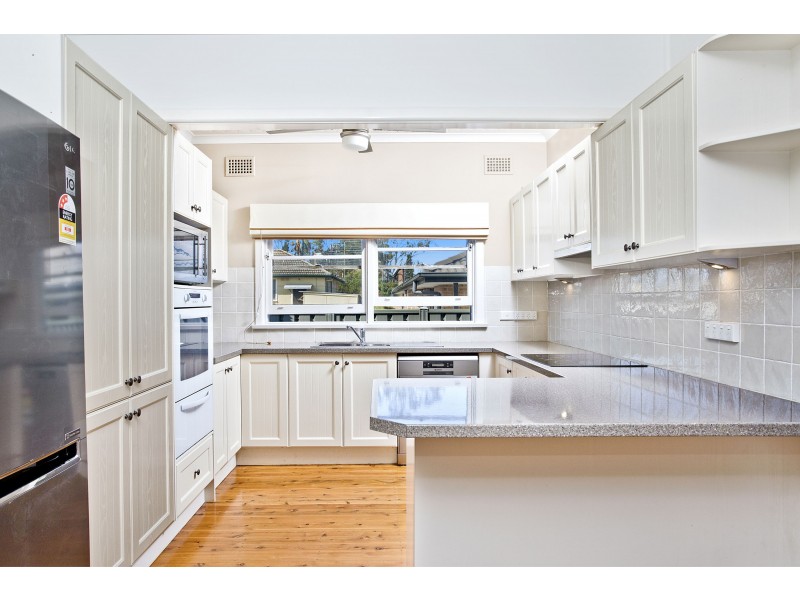 2 Darling Street, Penrith NSW 2750