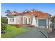 2 Darling Street, Penrith NSW 2750