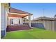 2 Darling Street, Penrith NSW 2750