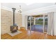 2 Darling Street, Penrith NSW 2750