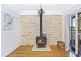 2 Darling Street, Penrith NSW 2750