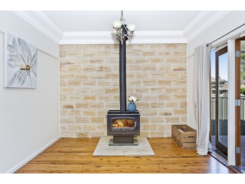 2 Darling Street, Penrith NSW 2750
