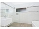 2 Darling Street, Penrith NSW 2750