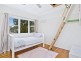 2 Darling Street, Penrith NSW 2750