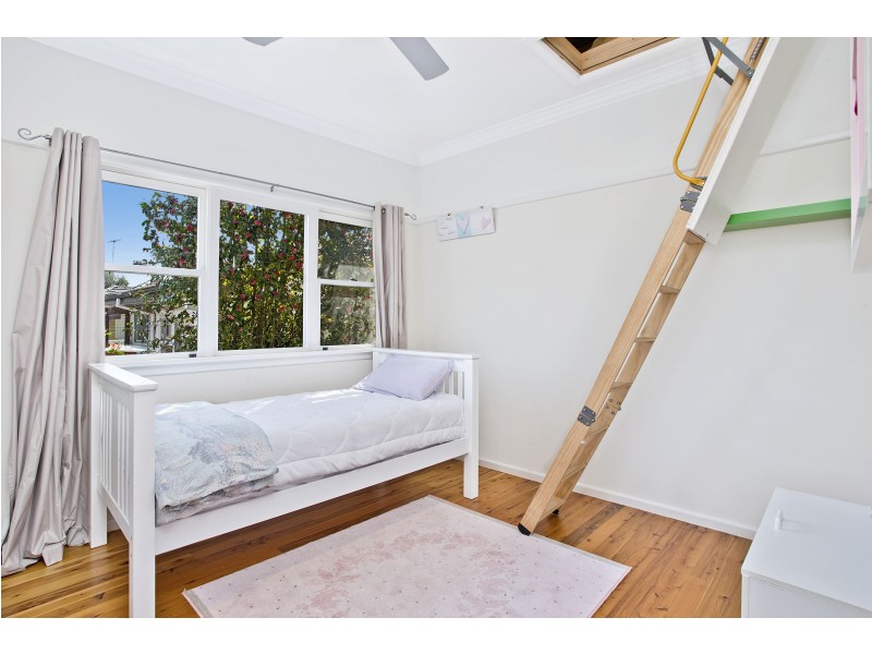 2 Darling Street, Penrith NSW 2750
