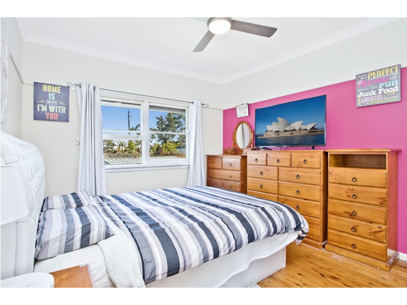 2 Darling Street, Penrith NSW 2750