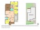 2 Darling Street, Penrith NSW 2750 Floorplan