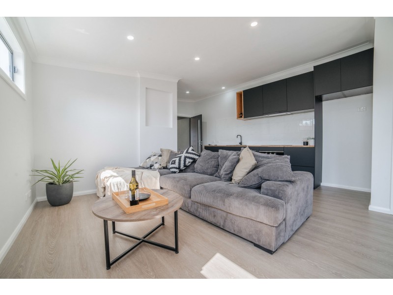 3A Moolana Parade, South Penrith NSW 2750