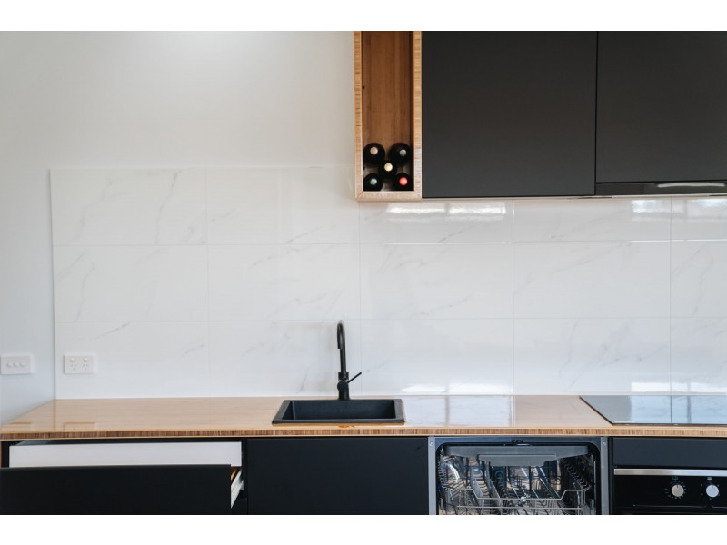 3A Moolana Parade, South Penrith NSW 2750