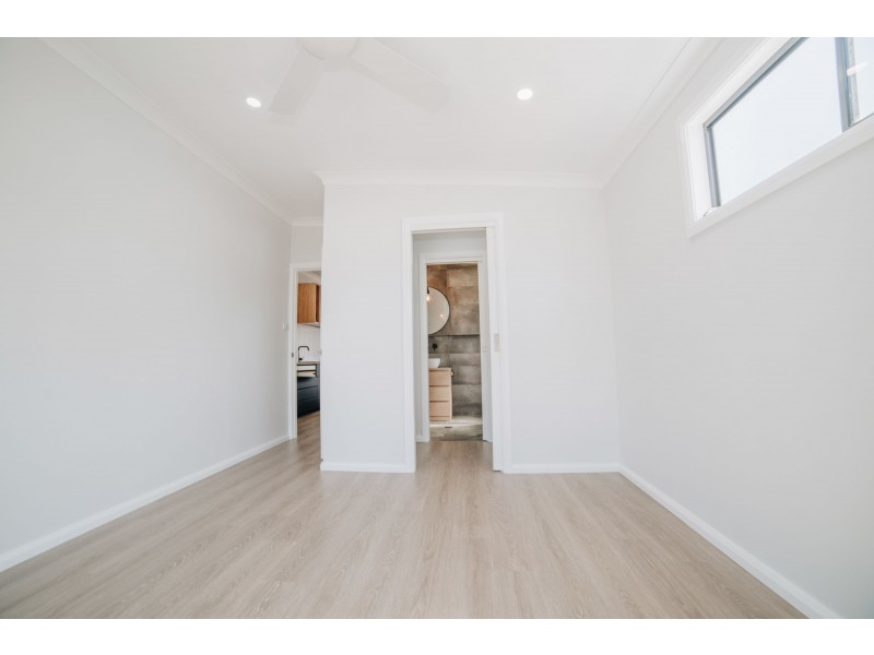 3A Moolana Parade, South Penrith NSW 2750