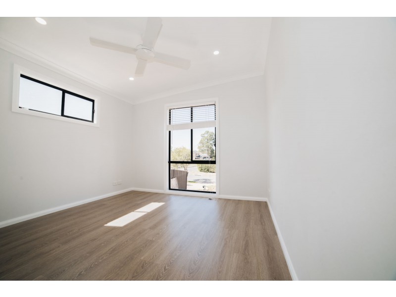 3A Moolana Parade, South Penrith NSW 2750