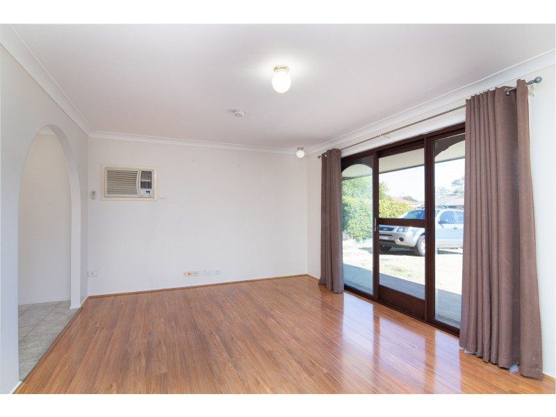 19 Piper Close, Kingswood NSW 2747