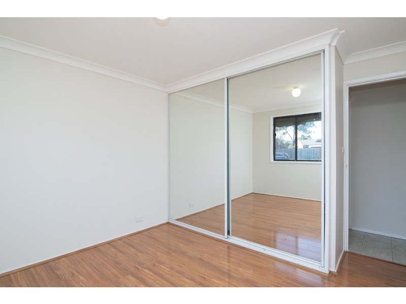 19 Piper Close, Kingswood NSW 2747