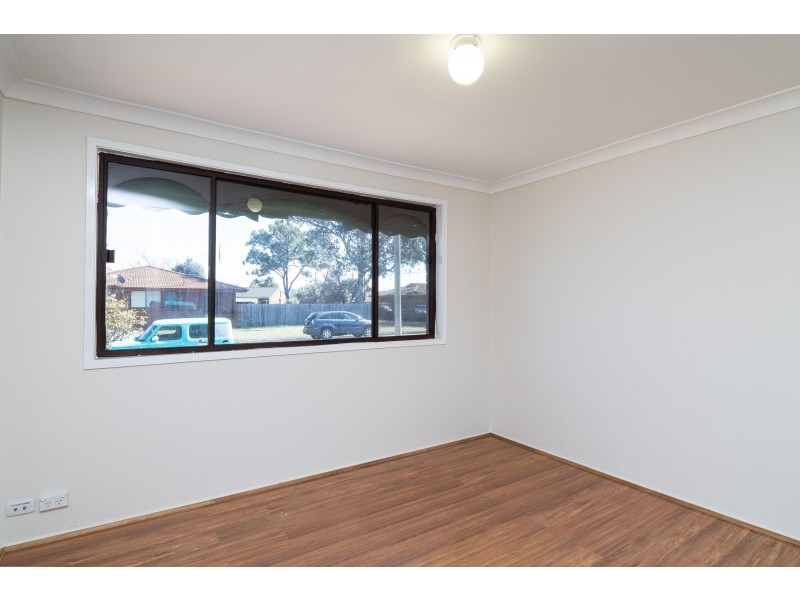 19 Piper Close, Kingswood NSW 2747