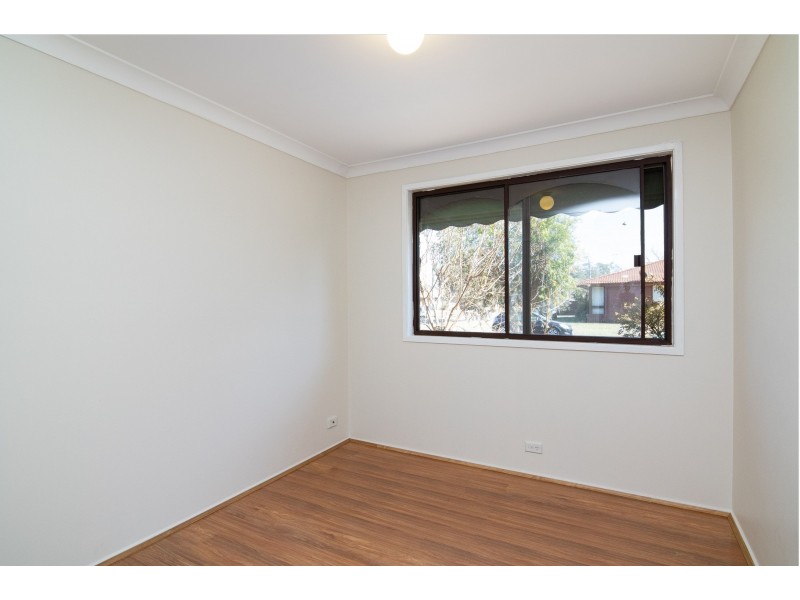 19 Piper Close, Kingswood NSW 2747